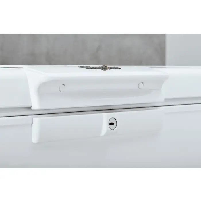 Whirlpool WH2011 A+E Congelatore a Pozzetto Libera installazione F , 21471 , Immagine 7