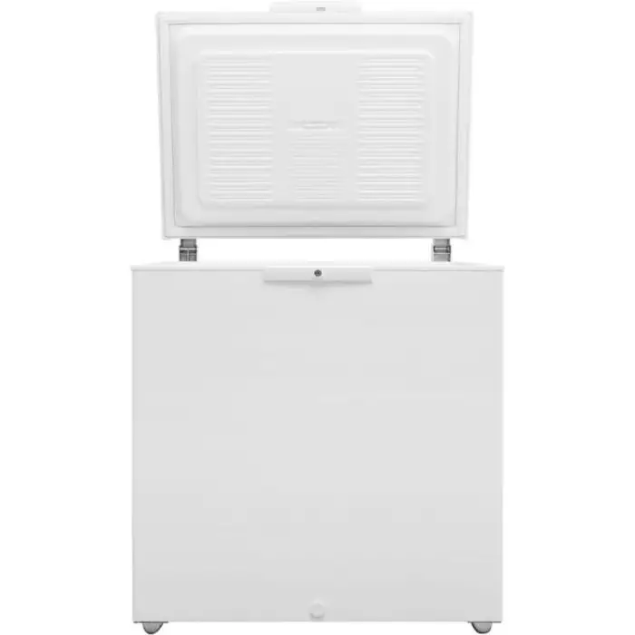 Whirlpool WH2011 A+E Congelatore a Pozzetto Libera installazione F , 21471 , Immagine 4