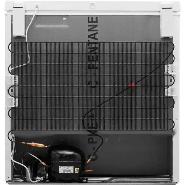 Whirlpool WH2011 A+E Congelatore a Pozzetto Libera installazione F , 21471 , Immagine 12