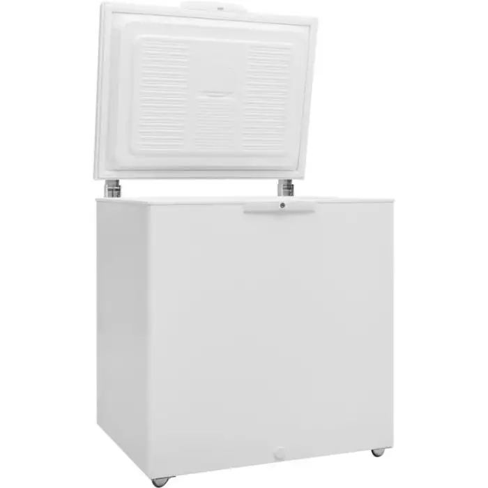 Whirlpool WH2011 A+E Congelatore a Pozzetto Libera installazione F , 21471 , Immagine 3