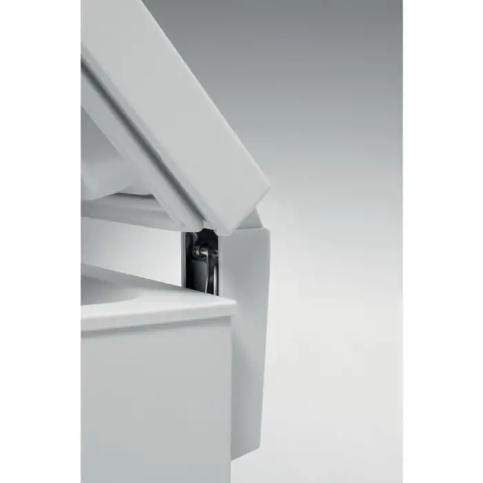 Whirlpool WH2011 A+E Congelatore a Pozzetto Libera installazione F , 21471 , Immagine 10
