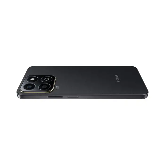 TIM Honor 200 Smart 17,3 cm (6.8&quot;) Doppia SIM Android 14 5G USB tipo-C 4 GB 256 GB 5200 mAh Nero , 156370 , Immagine 8