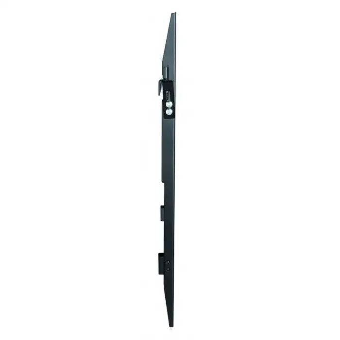 nuovaVideosuono LCD008 Supporto TV a parete 177,8 cm (70&quot;) Nero , 42111 , Immagine 2