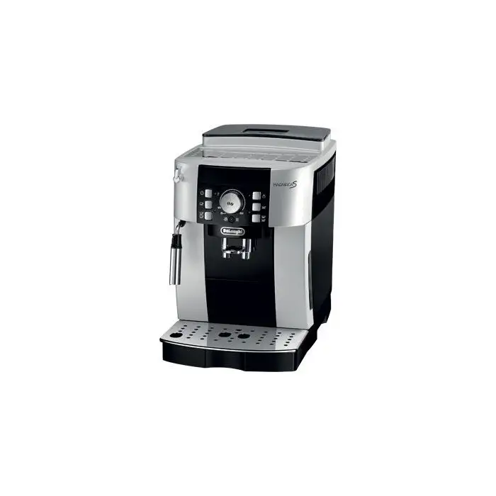 De’Longhi Magnifica S ECAM 21.117.SB Automatica Macchina per espresso 1,8 L , 115546 , Immagine 2