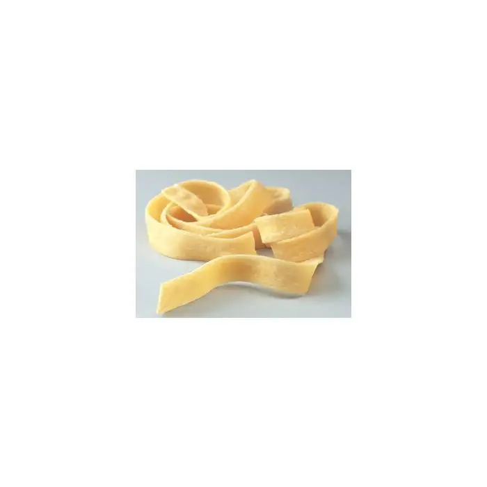 Kenwood A 910/6 , 16610 , Immagine 2