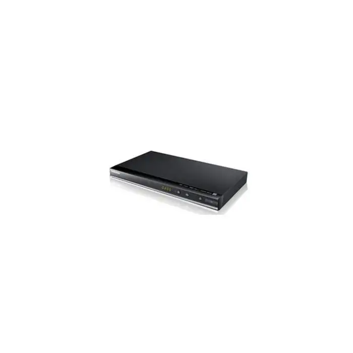Samsung DVD-D530/ZF DVD player , 43230 , Immagine 2