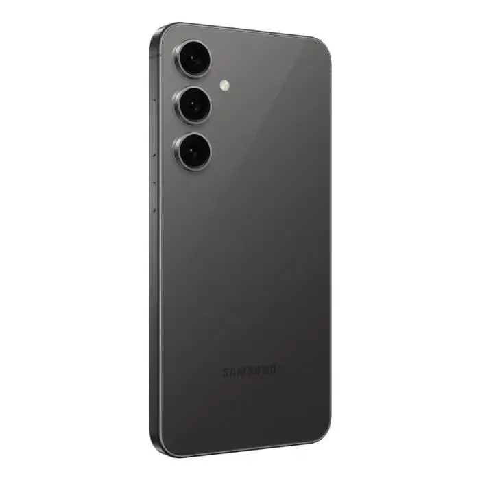 TIM Galaxy S24 FE 17 cm (6.7&quot;) Doppia SIM Android 14 5G USB tipo-C 8 GB 128 GB 4700 mAh Grafite , 156657 , Immagine 5