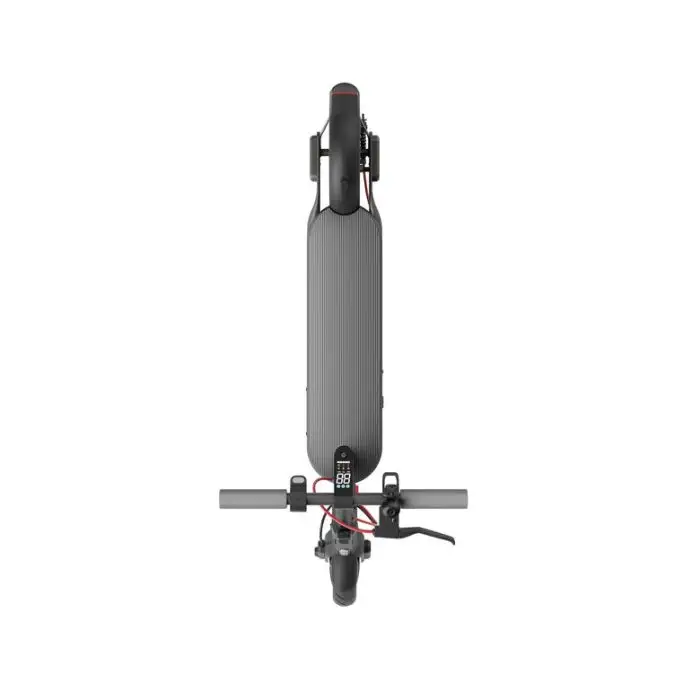 Xiaomi Electric Scooter 4 Lite 20 km/h Nero 5,2 Ah , 147254 , Immagine 4