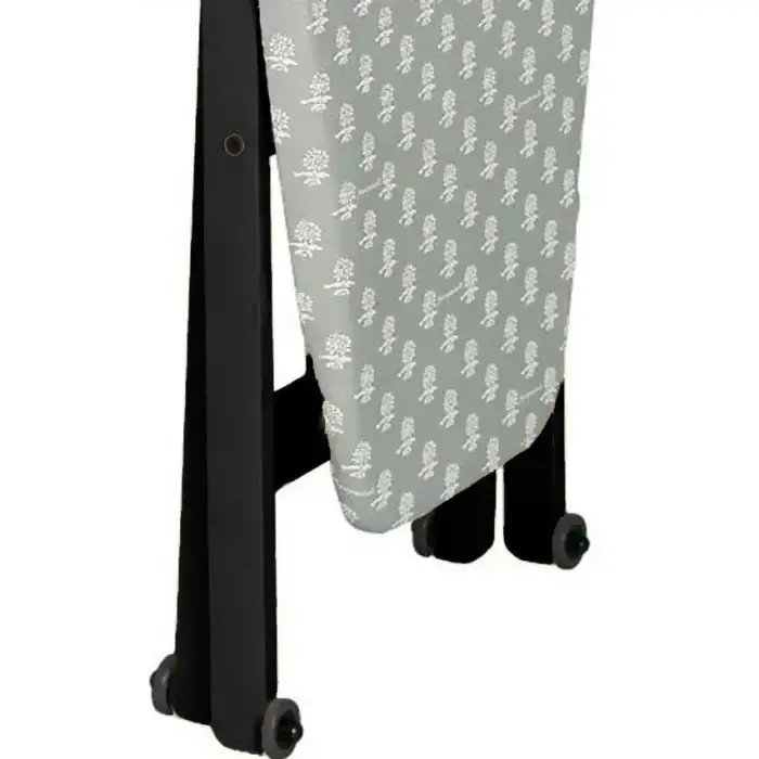Foppapedretti Assai Asse da stiro completo 1010 x 490 mm , 86726 , Immagine 5
