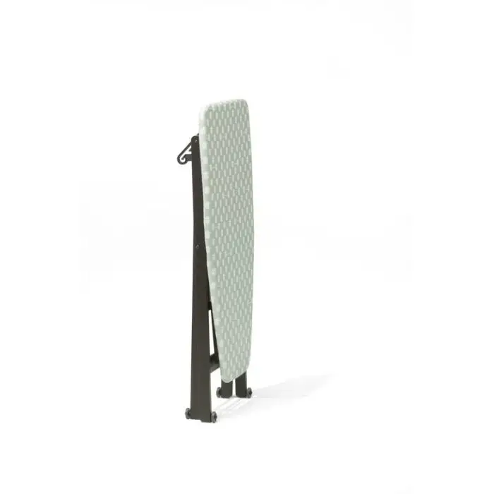 Foppapedretti Assai Asse da stiro completo 1010 x 490 mm , 86726 , Immagine 2