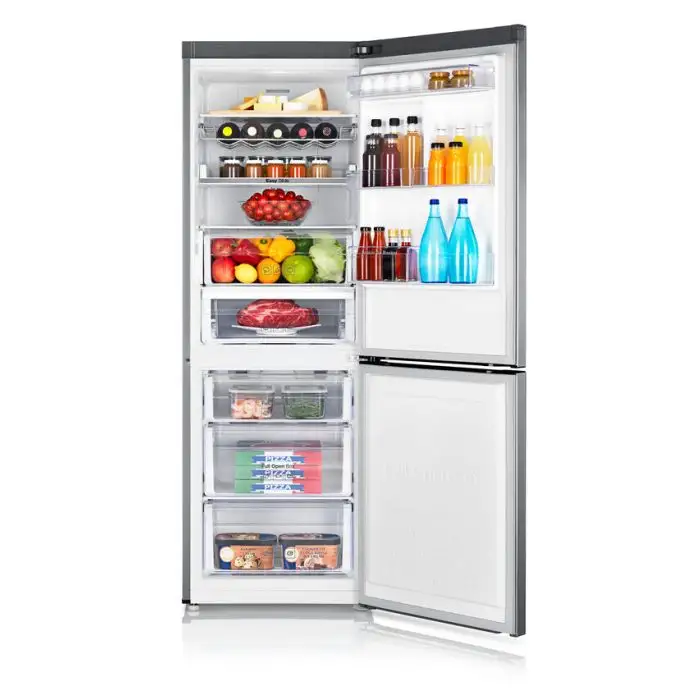 Samsung Combinato Smart Line RB29FERNCSA , 78847 , Immagine 5
