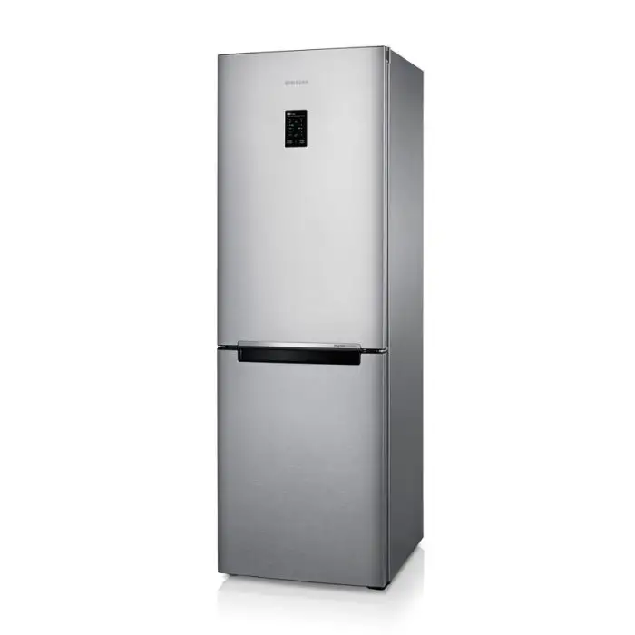 Samsung Combinato Smart Line RB29FERNCSA , 78847 , Immagine 3