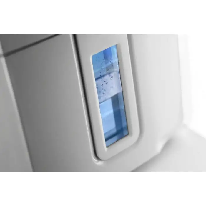 De’Longhi Tasciugo AriaDry Compact DDS 30 Combi 4,5 L 50 dB 330 W Bianco , 71571 , Immagine 7