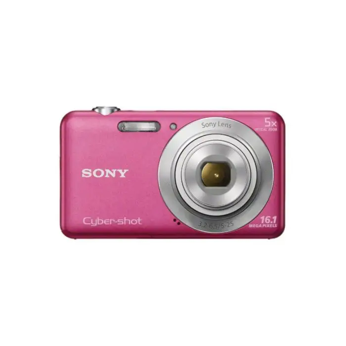 Sony Cyber-shot DSC-W710 , 75879 , Immagine 2