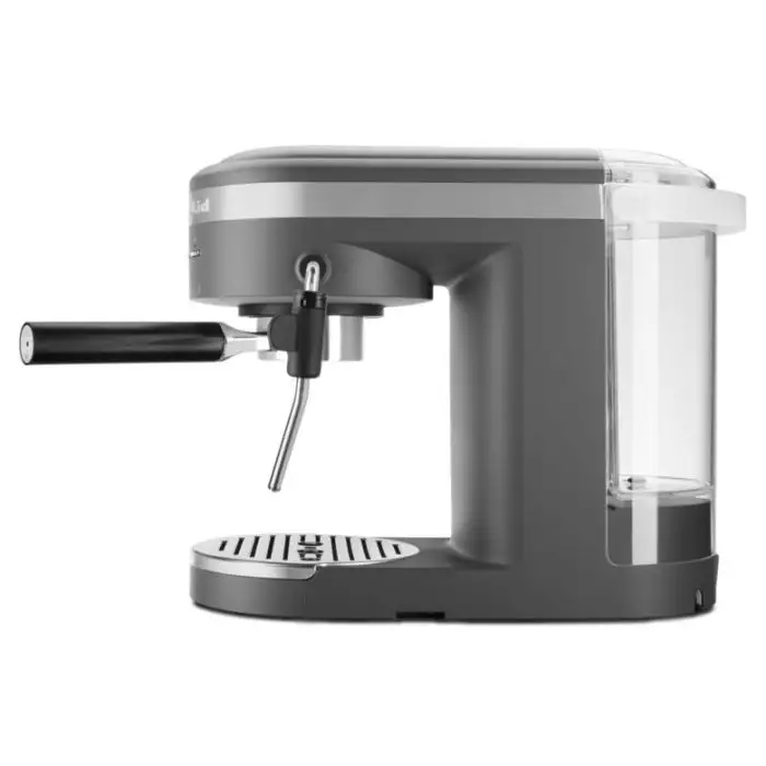 Kitchenaid Macchina da caffè 5KES6403EDG , 142175 , Immagine 2