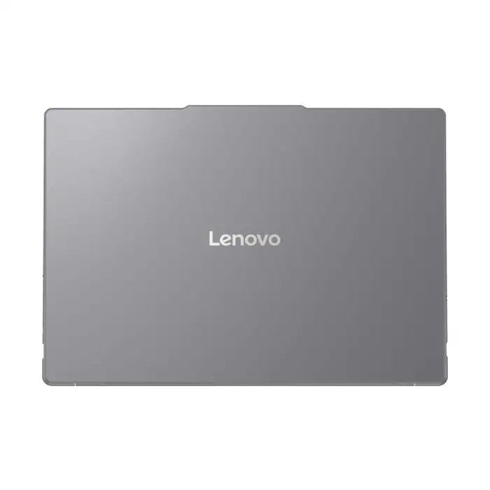 Lenovo Yoga Slim 7 15ILL9 Intel Core Ultra 7 256V Computer portatile 38,9 cm (15.3&quot;) Touch screen 2.8K 16 GB LPDDR5x-SDRAM 1 TB SSD Wi-Fi 7 (802.11be) Windows 11 Home Grigio , 157352 , Immagine 12