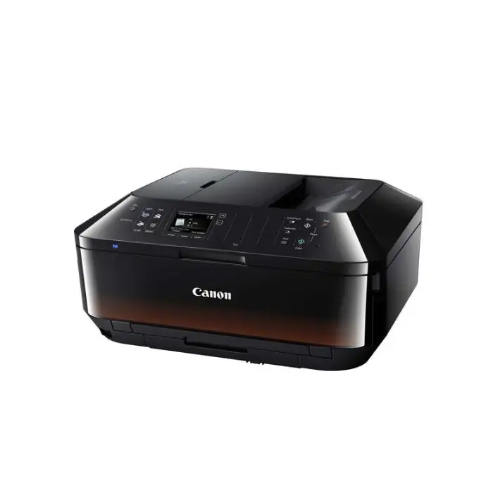 Canon PIXMA MX925 Ad inchiostro A4 9600 x 2400 DPI 15 ppm Wi-Fi , 84935 , Immagine 2
