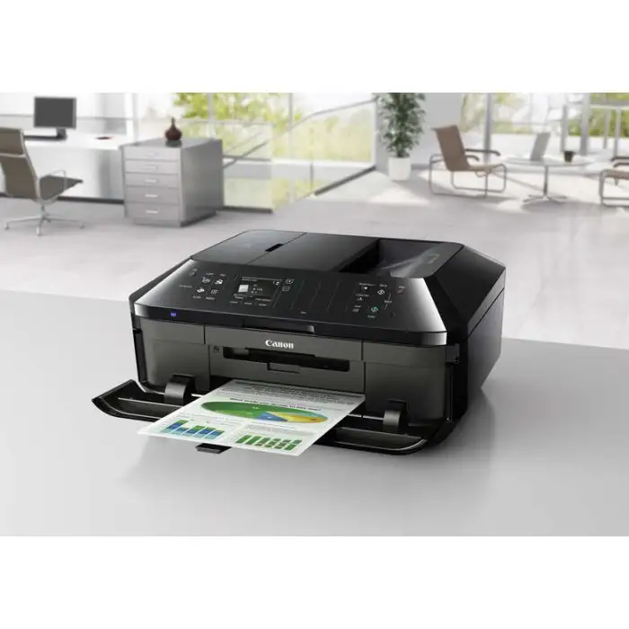 Canon PIXMA MX925 Ad inchiostro A4 9600 x 2400 DPI 15 ppm Wi-Fi , 84935 , Immagine 19