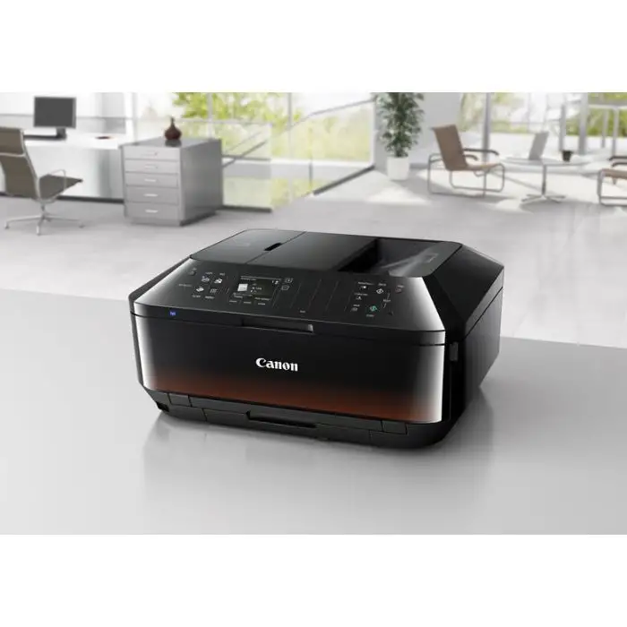 Canon PIXMA MX925 Ad inchiostro A4 9600 x 2400 DPI 15 ppm Wi-Fi , 84935 , Immagine 18