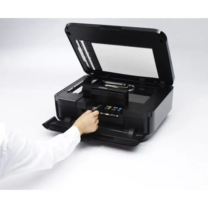 Canon PIXMA MX925 Ad inchiostro A4 9600 x 2400 DPI 15 ppm Wi-Fi , 84935 , Immagine 16