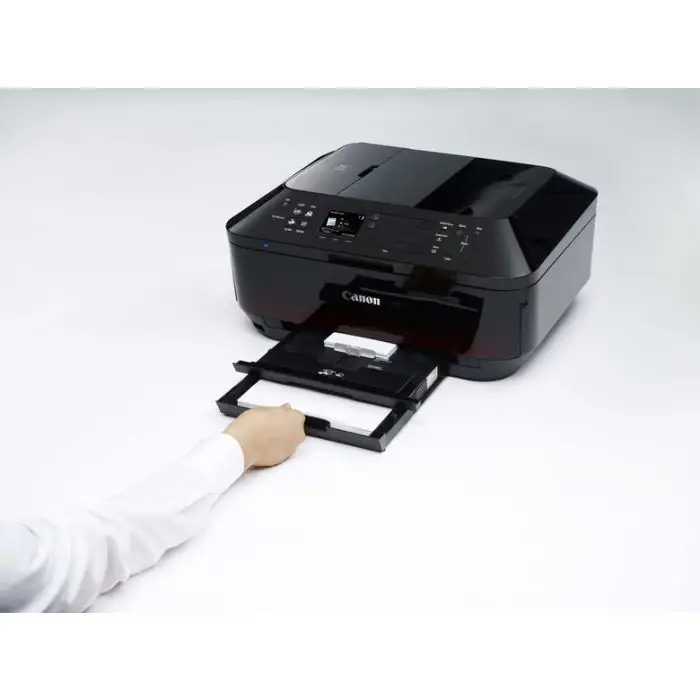 Canon PIXMA MX925 Ad inchiostro A4 9600 x 2400 DPI 15 ppm Wi-Fi , 84935 , Immagine 15