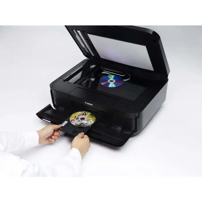 Canon PIXMA MX925 Ad inchiostro A4 9600 x 2400 DPI 15 ppm Wi-Fi , 84935 , Immagine 14