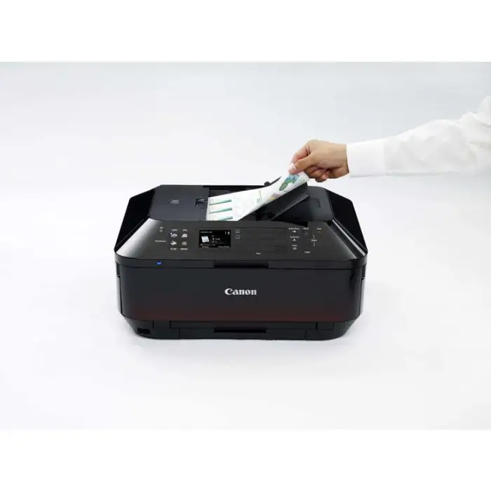 Canon PIXMA MX925 Ad inchiostro A4 9600 x 2400 DPI 15 ppm Wi-Fi , 84935 , Immagine 10