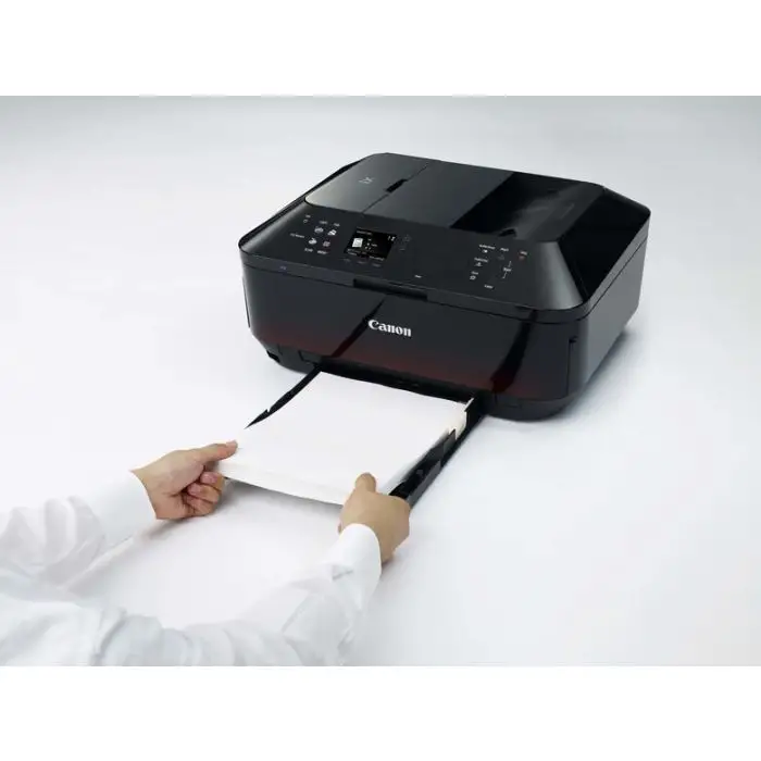 Canon PIXMA MX925 Ad inchiostro A4 9600 x 2400 DPI 15 ppm Wi-Fi , 84935 , Immagine 17