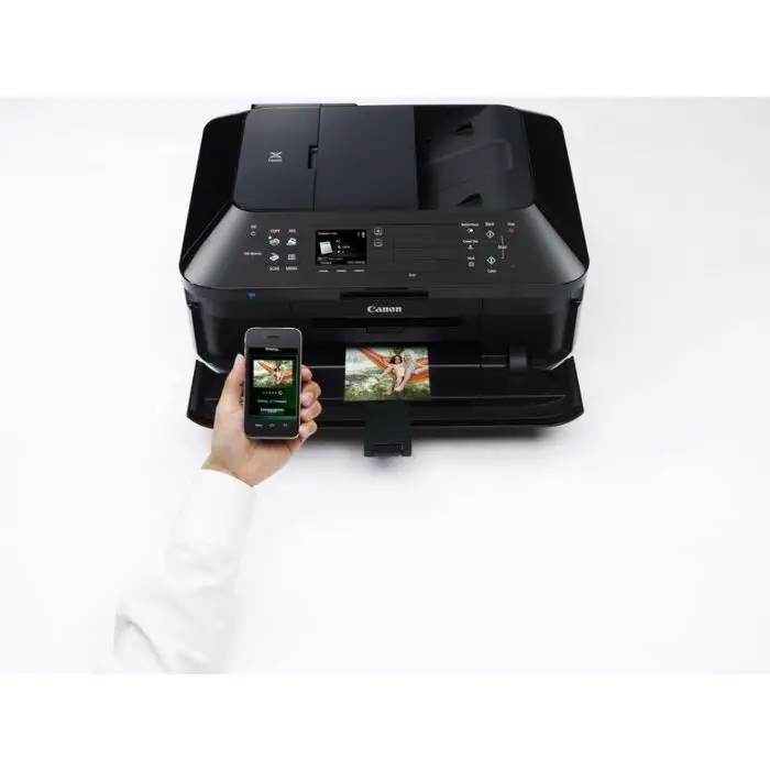 Canon PIXMA MX925 Ad inchiostro A4 9600 x 2400 DPI 15 ppm Wi-Fi , 84935 , Immagine 11