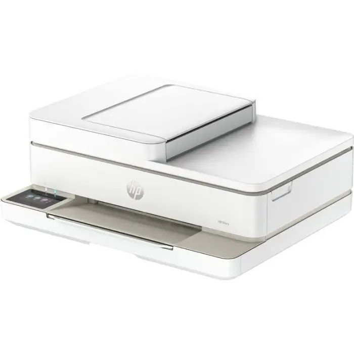 HP ENVY Stampante multifunzione 6520e , 156416 , Immagine 2