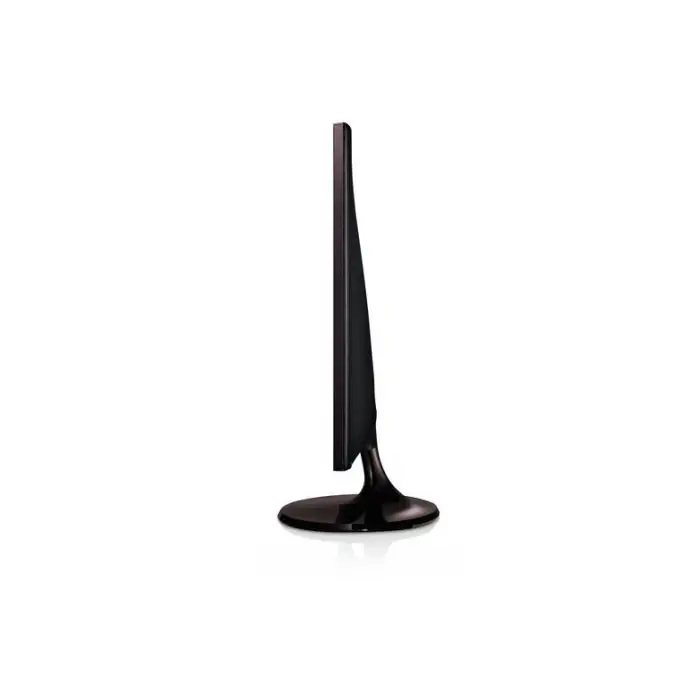 Samsung S22C300H 54,6 cm (21.5&quot;) 1920 x 1080 Pixel Full HD LCD Nero , 78765 , Immagine 3