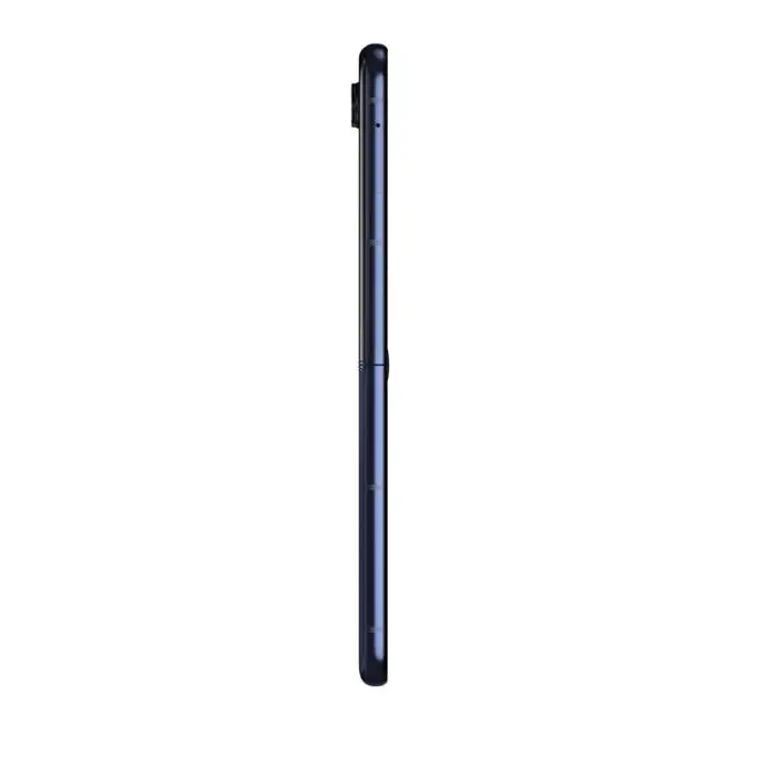 Motorola Razr 50 Ultra (12/512 GB, AI, Display esterno 4.0’’ pOLED 165Hz, Display interno 6.9&quot; pOLED FHD+ 165Hz, Pantone Validated, Doppia fotocamera 50+50MP, IPX8, Qualcomm Snapdragon 8s Ge , 154054 , Immagine 22