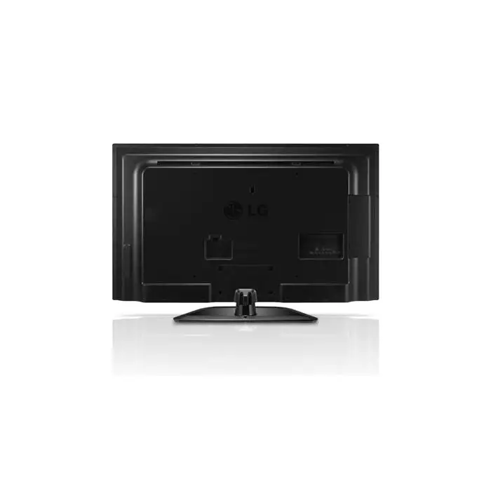 LG 32LN5400 TV 81,3 cm (32&quot;) Full HD Nero , 76117 , Immagine 5