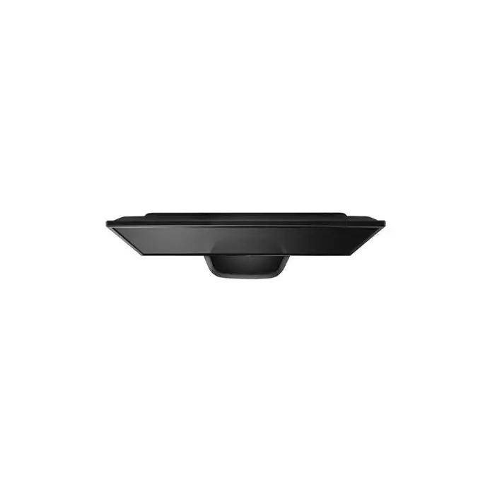 LG 32LN5400 TV 81,3 cm (32&quot;) Full HD Nero , 76117 , Immagine 6