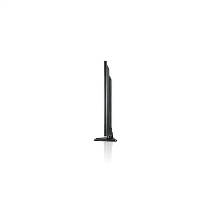 LG 32LN5400 TV 81,3 cm (32&quot;) Full HD Nero , 76117 , Immagine 4