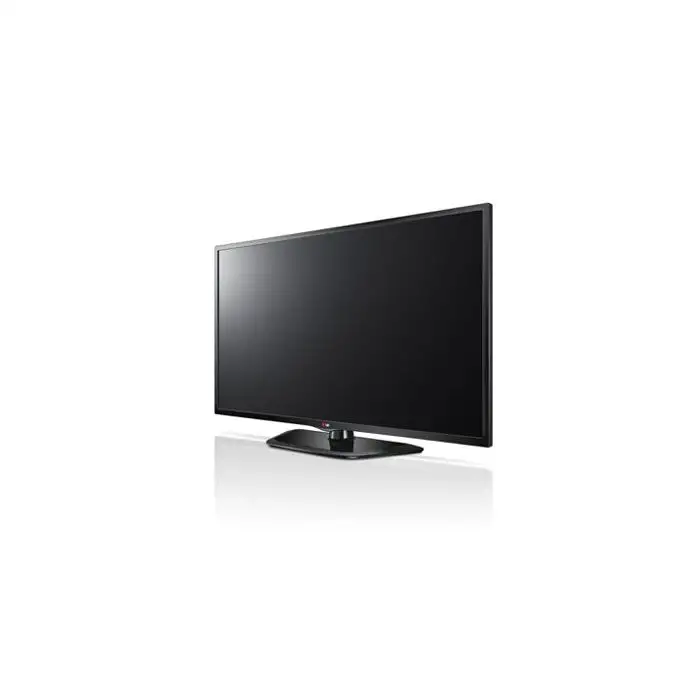 LG 32LN5400 TV 81,3 cm (32&quot;) Full HD Nero , 76117 , Immagine 2