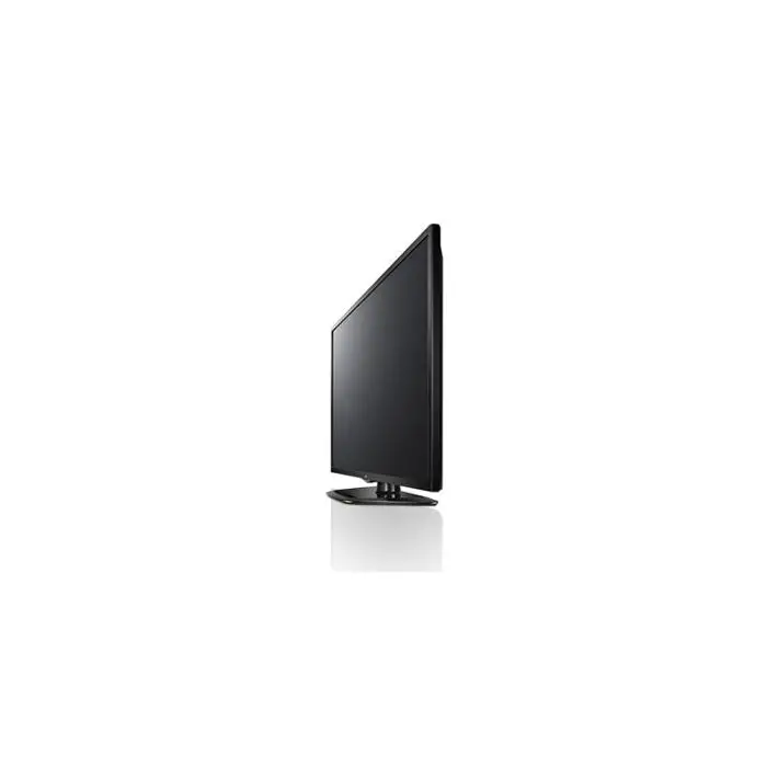 LG 32LN5400 TV 81,3 cm (32&quot;) Full HD Nero , 76117 , Immagine 3
