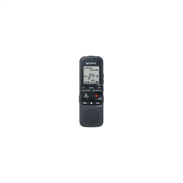 Sony ICD-PX333M , 76665 , Immagine 2