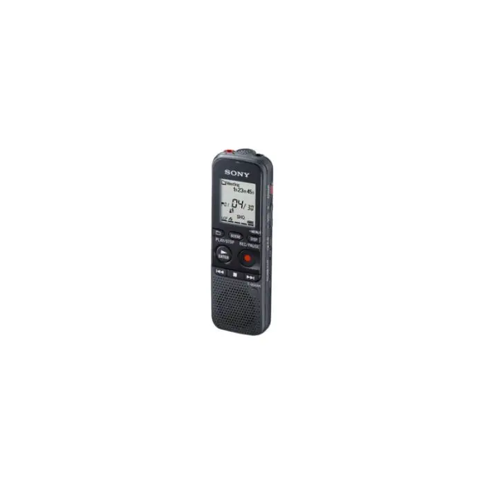 Sony ICD-PX333M , 76665 , Immagine 3