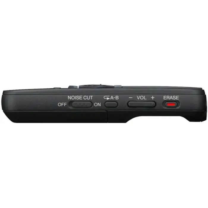 Sony ICD-PX333M , 76665 , Immagine 4