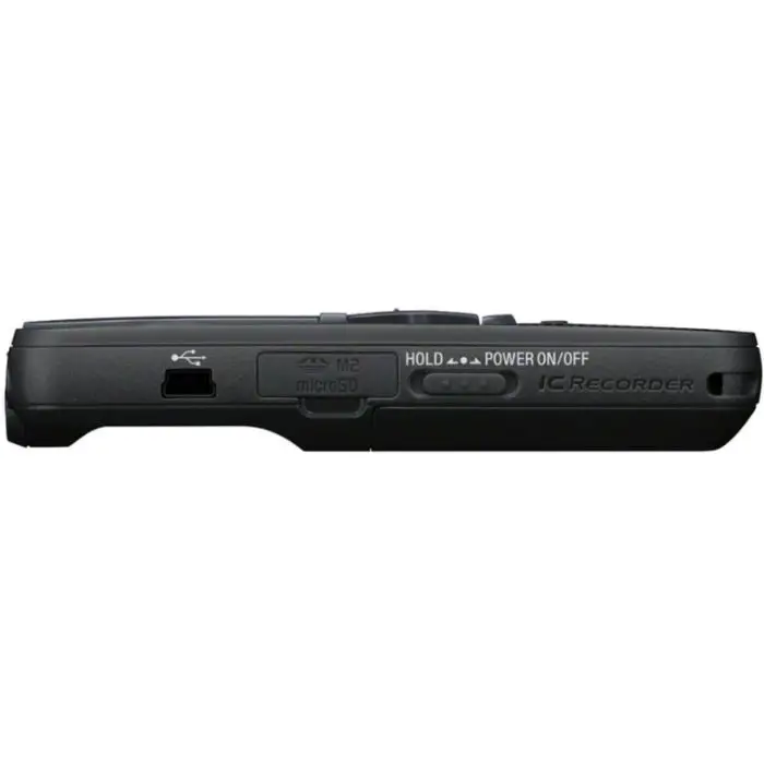 Sony ICD-PX333M , 76665 , Immagine 5