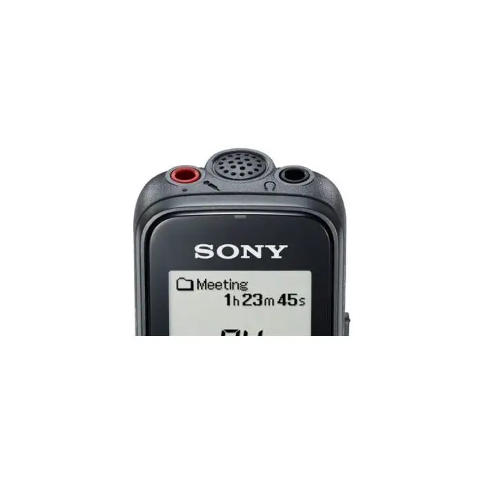 Sony ICD-PX333M , 76665 , Immagine 6