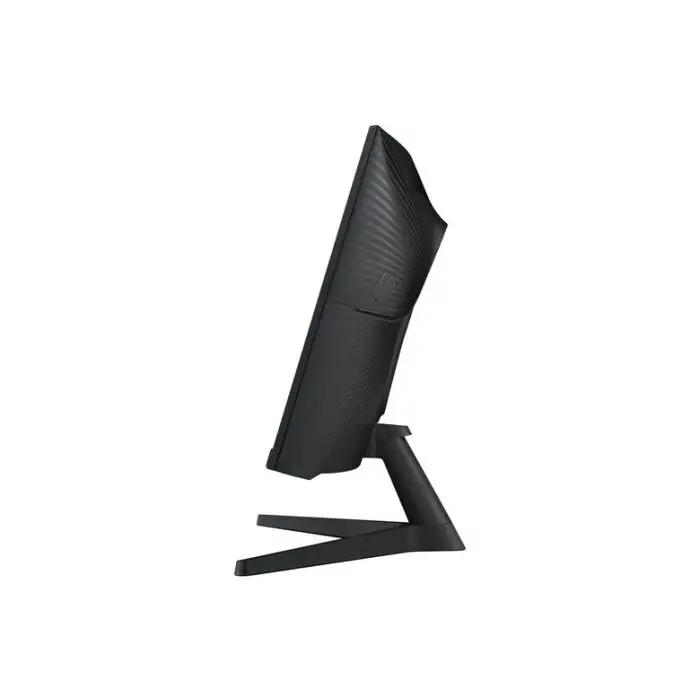 Samsung Odyssey Monitor Gaming G5 - G55C da 27&#039;&#039; QHD Curvo , 151810 , Immagine 14