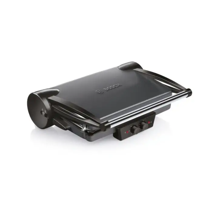 Bosch TFB4431V Griglia di contatto , 114623 , Immagine 2