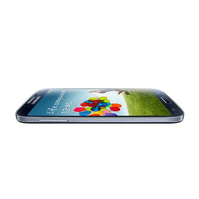 Samsung Galaxy S4 GT-I9505 12,7 cm (5&quot;) SIM singola Android 4.2.2 4G Micro-USB B 2 GB 16 GB 2600 mAh Nero , 86463 , Immagine 7