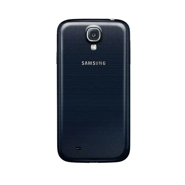 Samsung Galaxy S4 GT-I9505 12,7 cm (5&quot;) SIM singola Android 4.2.2 4G Micro-USB B 2 GB 16 GB 2600 mAh Nero , 86463 , Immagine 2