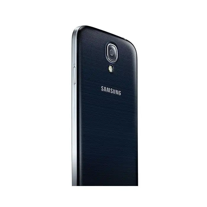 Samsung Galaxy S4 GT-I9505 12,7 cm (5&quot;) SIM singola Android 4.2.2 4G Micro-USB B 2 GB 16 GB 2600 mAh Nero , 86463 , Immagine 6