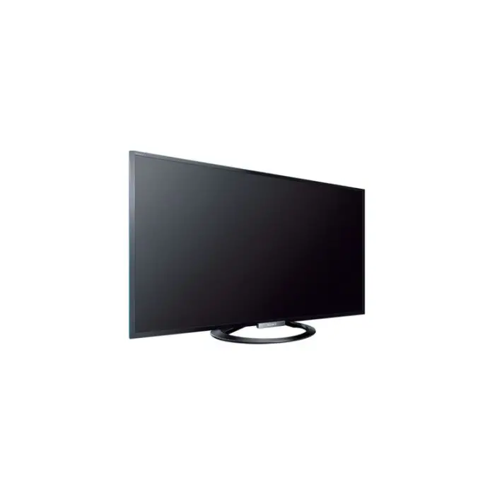 Sony KDL-42W805A , 76714 , Immagine 2