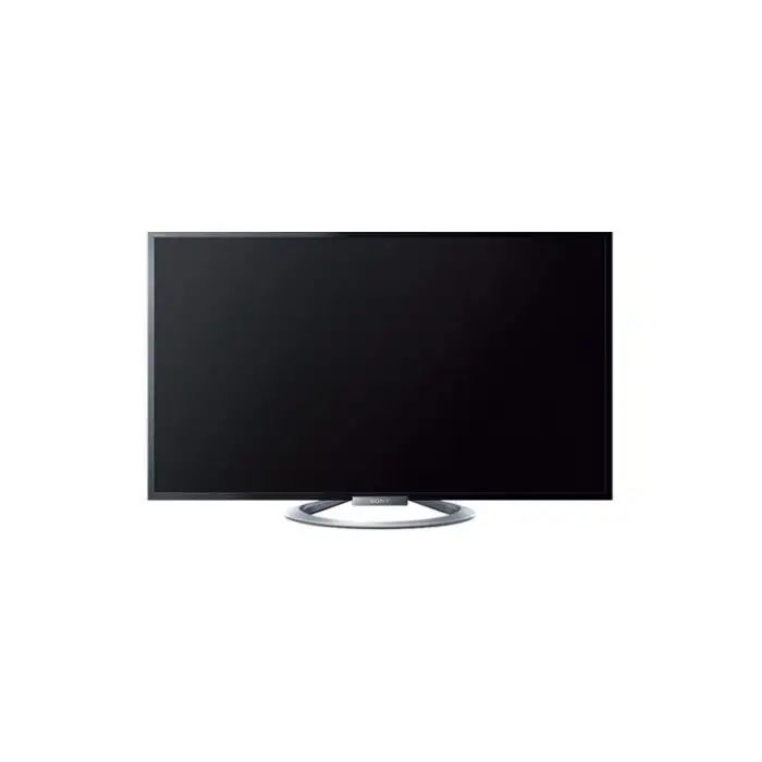 Sony KDL-42W805A , 76714 , Immagine 4