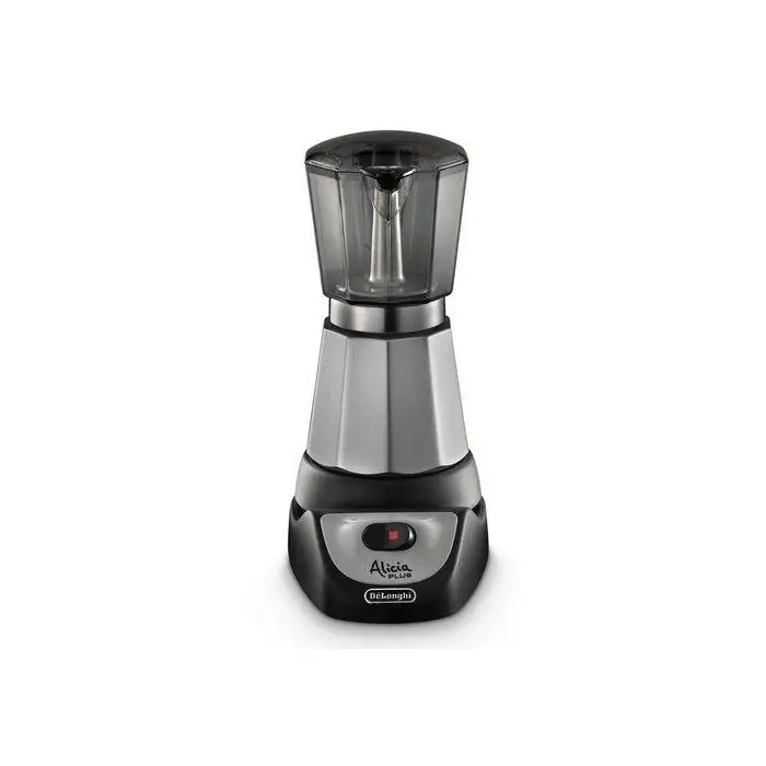 De’Longhi Alicia EMKM 4 Automatica/Manuale Boccale per moca elettrico , 54145 , Immagine 2